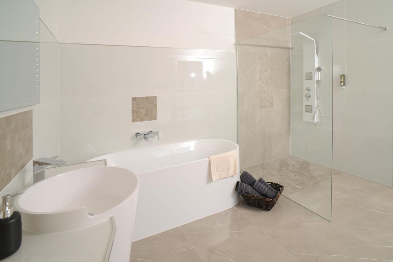 Apartment Designapartments Besondere Art - Sennhuette 7