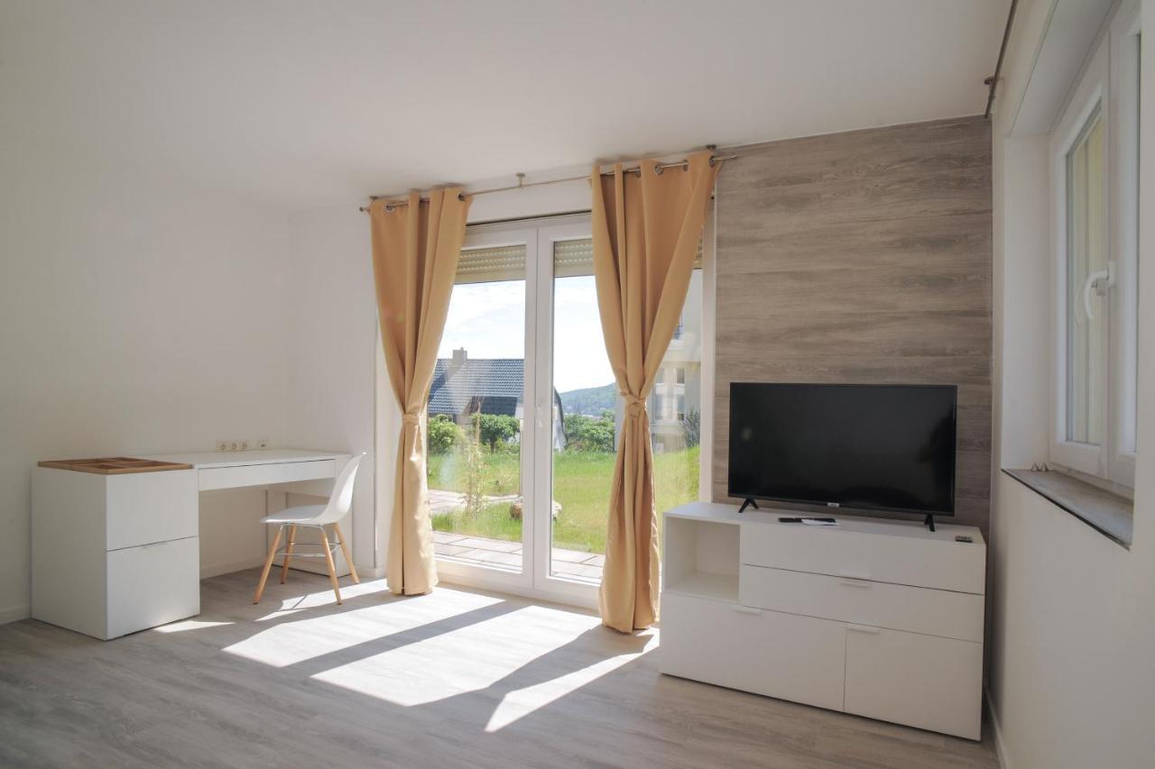 Apartment Designapartments Besondere Art - Sennhuette 7
